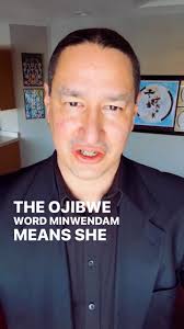 Here is a word that transformed the way I look at my emotions. I’m glad I  can share it with you. #allofmyrelatives