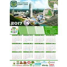 Jul 26, 2021 · website jasa percetakan murah, konten desain, dan tentang bisnis. Sribu Calendar Design Desain Kalender 1 Halaman Pupuk K