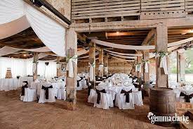 Bederina And Bruce S Photography Themed Wedding Belgenny Farm Farm Wedding Open Air Wedding Wedding