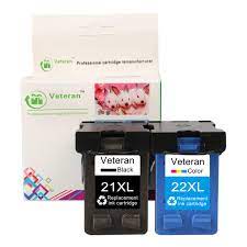 Epson workforce m100 driver download. Top 10 Largest For Hp 67 Hp67 Refillable Ink Cartridges List And Get Free Shipping A164