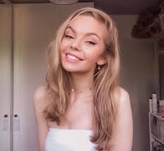 The votes are in: This is Lancaster's best YouTuber of 2020