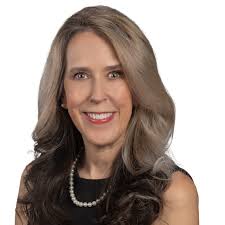 Find Realtors, Real Estate Agents & Brokers