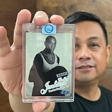 True Sports Cards (@truesportscards) · Instagram 照片和视频