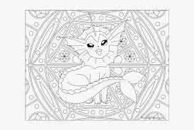 From parents.com parents may receive compensation when you click through and purchase from links contained on this website. Adult Coloring Pages Pokemon Hd Png Download Kindpng
