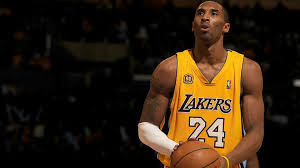 Searching for kobe bryant wallpaper, page 1. Kobe Bryant Jersey 1920x1080 Wallpaper Teahub Io