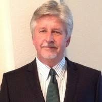 Kevin Koller Email & Phone Number