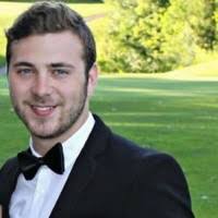 10+ perfiles de «Jean Nardone»