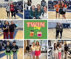 Hilton Head Island Middle School