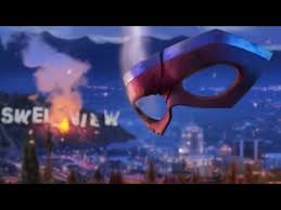 Henry Danger The Final Season Promo 2 Final Episodes January 2020 Youtube In 2020 Henry Danger Nickelodeon Henry Danger Jace Norman Dangerous