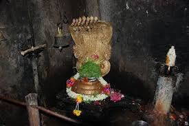 Chetan Gowda Siddara Betta Tumkur District Karanataka Betta Western Ghats Hindu Gods