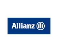 It was owned by several entities, from hostmaster of allianz managed operations & services se to. Allianz Bank Tagesgeld Hochzins Im Test Testberichte De