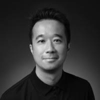 90+ "Pat Tam" profiles