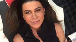 Alicinha cavalcanti está internada em querida dos famosos e conhecida por festas disputadas, a promoter carioca alicinha cavalcanti. 0gy4csl1zawthm