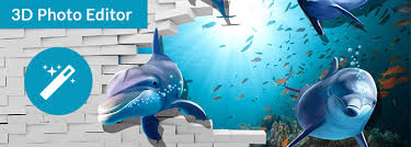 It provides access to the core. Top 10 3d Photo Editors For Android Iphone And Computer Users