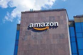 The new space is a 2000 sq m area and it presents several advantages. Amazon Development Romania A Succes Story Valahia News