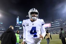 Dallas cowboys football logo svg file available for instant download online in the form of jpg, png, svg, cdr, ai, pdf, eps, dxf, printable, cricut, svg cut. Dallas Cowboys Opponents 2020 Complete List And Early Look At Team S Offseason Needs Draftkings Nation