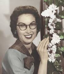 Vivian Marie (Anderson) Eason, age 86