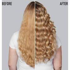 So which ones get our vote? Matrix Total Results So Silver Shampoo For Blonde And Silver Hair Ulta Beauty