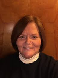 I saw today that Carol sue Ross Jeffery class of 1961 passed away, I spent  many week ends with sue as teenagers, we also spent a lot of time with Charlene  Clay