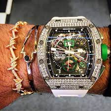 Roberto mancini si laurea in filosofia nel 1981 all'università di macerata. Richard Mille On Instagram Rm011 01 Roberto Mancini Diamonds Djulajewelry Luxury Watches For Men Richard Mille Watches Watches For Men