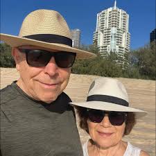 Are there any job openings in real estate development or management  consulting in Melbourne?