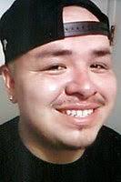 Philip Gregory Sanchez