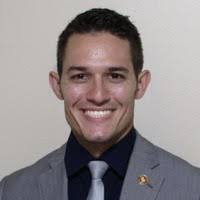 80+ "M Horton" profiles