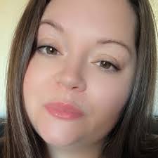 Welcome to Bitch Please I'm a Witch!** 💫✨ We're so excited to have you  here in our witchy community! This is a space for all witches to come  together, share spells, support