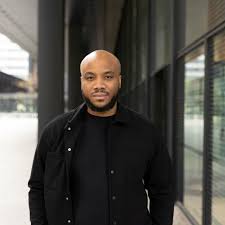 RESPECT Magazine Premieres New John Ibe Single 'F.O.M'