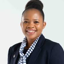 Well done to the CGCSA