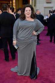We did not find results for: Melissa Mccarthy On The Red Carpet At The Oscars 2013 All The Ladies On The Oscars Red Carpet Popsugar Celebrity Photo 36