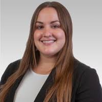 Haley Scarlata (Shoan), MHRLR