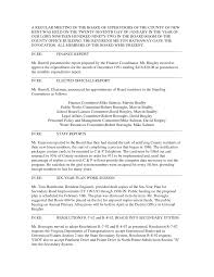 A REGULAR MEETING OF THE BOARD OF SUPERVISORS OF THE COUNTY OF NEW KENT WAS  HELD ON THE TWENTY-SEVENTH DAY OF JANUARY IN THE YEA