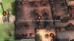 Maybe you would like to learn more about one of these? Crossroads Inn Anniversary Edition On Gog Com