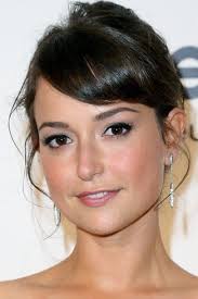 We did not find results for: Milana Vayntrub Filme Alter Biographie