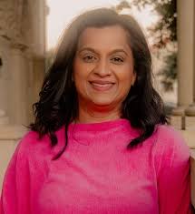 Explore Therapy Services