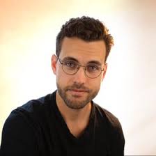 Luke Brandon (thelukebrandon)