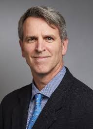 Instrumentation Initiative Task Force