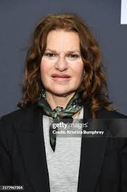 5,706 Sandra Bernhardt Photos & High Res Pictures