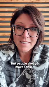 🌟 Team Spotlight: Lisa Lunn 🌟 We're excited to introduce one of the  incredible members of our team at St. Lawrence Psychotherapy & Wellness: Lisa  Lunn, our Client Care Coordinator! Lisa is