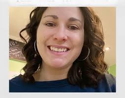 Happy Birthday to Christiana, Owner of Brookline's Finest