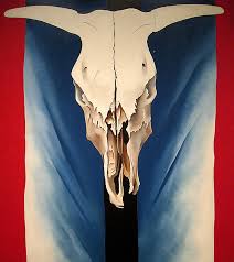 Contemporary art a period that is generally considered to start from 1945. 6 Ways To Create Emphasis In A Painting Emptyeasel Com