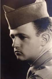 Ronald Mccauley, Sr. Obituary July 6, 2019