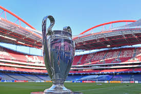 Maybe you would like to learn more about one of these? Cl Puxou Para As Quartas De Final Ao Vivo Pela Televisao E Transmissao Todas As Informacoes