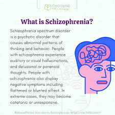 Image result for Schizozygia