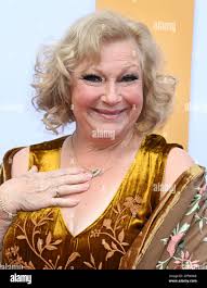 Beth Maitland arriving at the 50th Anniversary of The Young and The  Restless held at The Vibiana