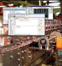 Check spelling or type a new query. Kostenlose Software Von Rockwell Automation Vereinfacht Programmierung Und Fehlerdiagnose Bei Micrologix Kleinsteuerungen Rockwell Automation Gmbh Pressemitteilung Pressebox