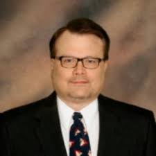 Dr. Anthony Uberti, MD