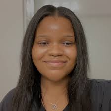 2025 Recipients and Finalists