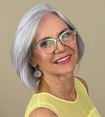 Melanie Stackhouse's Instagram, Twitter & Facebook